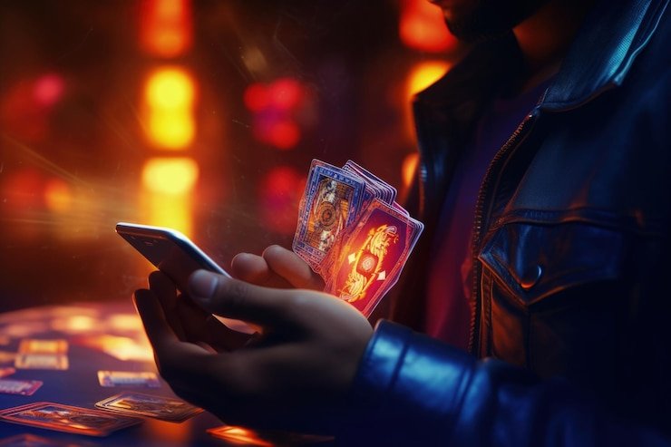 Pengalaman hiburan sports dan casino di platform digital kuil69