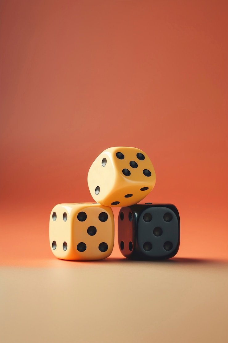Antusiasme penonton sepak bola Eropa dan Asia di platform hiburan kuil69