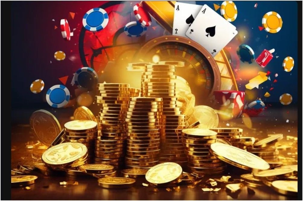 Pengguna memanfaatkan fitur login kuil69 melalui ponsel dengan keamanan data terjamin