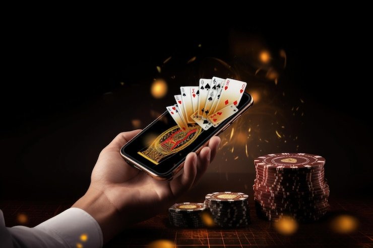 Pemandangan halaman register di perangkat mobile yang responsif dan mudah digunakan
