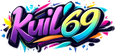 Logo kuil69